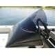Barco Metalboat Grand Quest 195