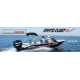 Barco Metalboat Grand Quest 195