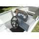 Barco Metalboat Karib 550 Special Fish