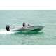 Barco Metalboat Karib 550 Special Fish