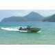 Barco Metalboat Karib 550 Special Fish