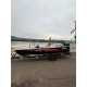 Barco Metalboat Karib 550 Special Fish