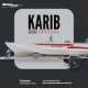 Barco Metalboat Karib 550 Special Fish