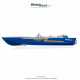 Barco Metalboat Karib 600 Special