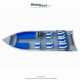Barco Metalboat Karib 600 Special