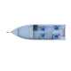Barco Metalboat Karib 550 Special Fish