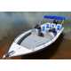Barco Metalboat MB 175 Sport