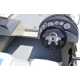 Barco Metalboat MB 175 Sport