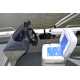 Barco Metalboat MB 175 Sport