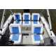 Barco Metalboat MB 175 Sport