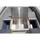 Barco Metalboat MB 175 Sport