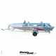 Barco Metalboat Quest 195
