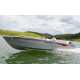Barco Metalboat Savage 5513 Console