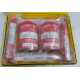 Kit Sinalizador Pirotécnico com Maleta