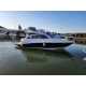 Lancha Triton 370 HT