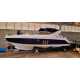 Lancha Phantom 290 2003