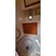 Lancha Phantom 290 2003