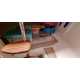 Lancha Phantom 290 2003