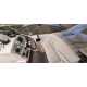 Lancha Phantom 290 2003