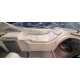 Lancha Phantom 290 2003