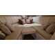 Lancha Phantom 290 2003
