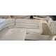 Lancha Phantom 290 2003