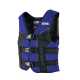 Colete Ativa 55 M Azul