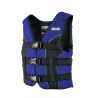 Colete Ativa 55 M Azul