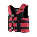 Colete Salva Vidas Ativa 55 Pro G - Vermelho