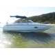 Lancha Triton 225 Cabinada 2005