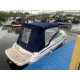 Lancha Triton 225 Cabinada 2005