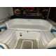 Lancha Triton 225 Cabinada 2005