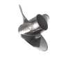 Hélice Mercury Mirage Plus em Aço Inox 14,6 X 23" RH