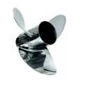Hélice Mercury Enertia Eco em Aço Inox 14/19 3RH *