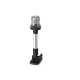 Luz de Mastro Articulado com 68 Leds