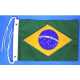 Bandeira do Brasil