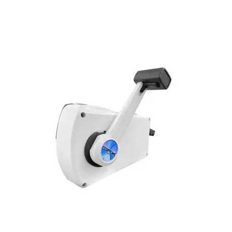 Comando Lateral Universal Marflex