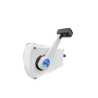 Comando Lateral Universal Marflex