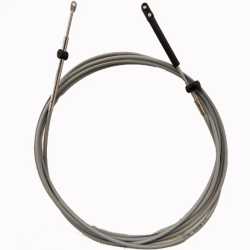 Cabo de Comando Mercury G1 20 Pés Teleflex