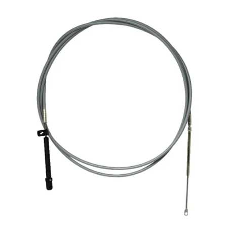 Cabo de Comando Mercury / Mercruiser G2 18 Pés