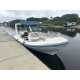 Bote Flexboat SR 620