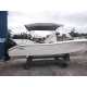 Lancha Fishing 240