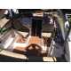 Lancha FS 210 Cabinada