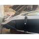 Lancha Focker 242 GTO 2021