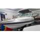 Lancha Triton 200 Open