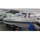 Lancha Triton 200 Open