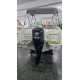 Lancha Triton 200 Open