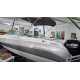 Lancha Triton 200 Open