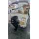 Lancha Triton 200 Open