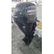Lancha Triton 200 Open